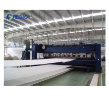 Paper Machine Press Section Dryer Felt